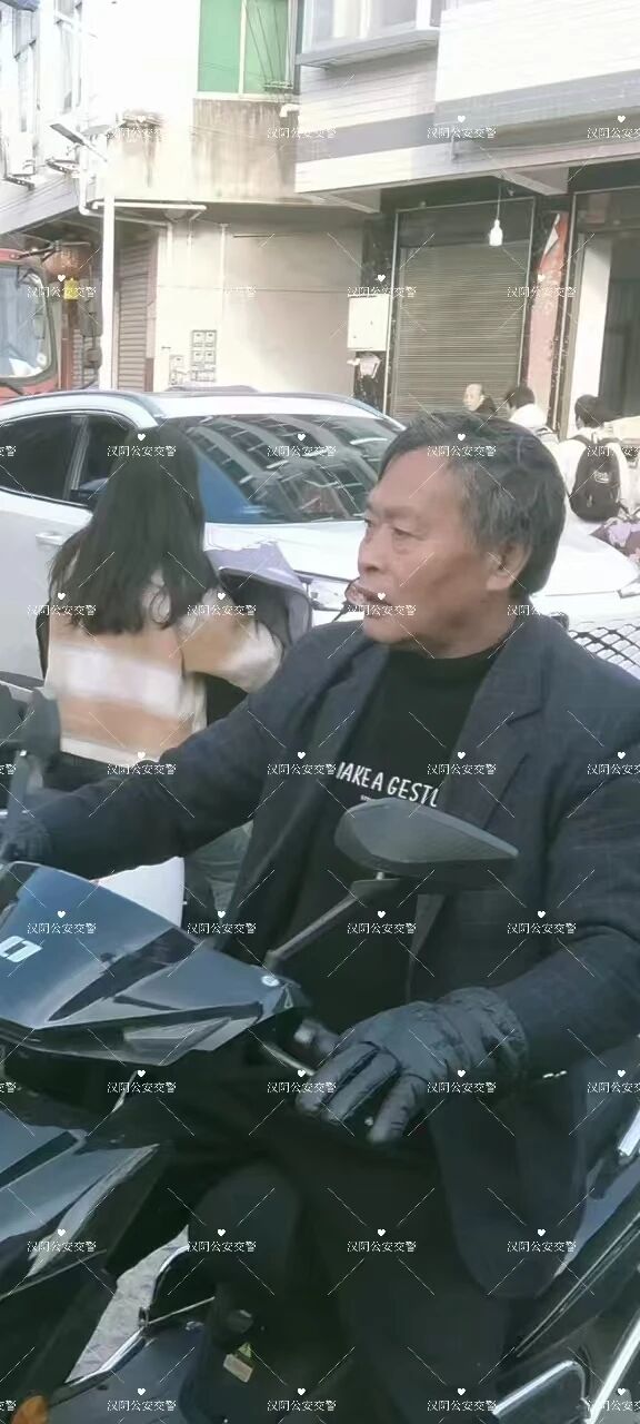 兴业银行银企平台推出管理直通资金全球