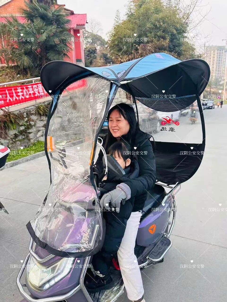 福建省青少年游泳冠军赛开赛