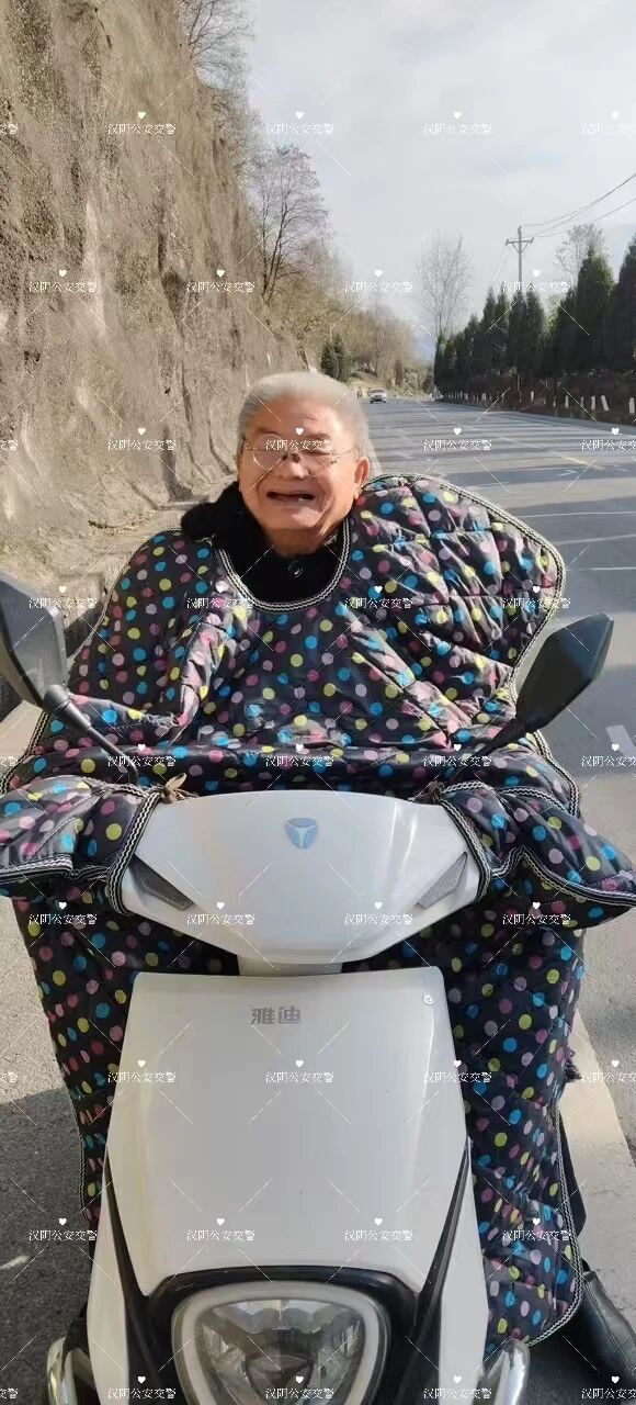 市非干细亲缘造血例厦门献突胞捐破1