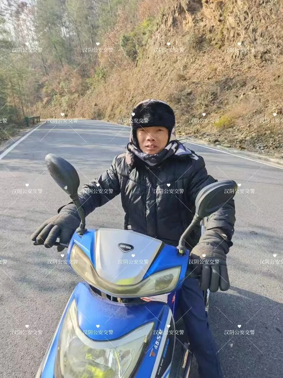 信号行干心衰早进预警预，也能预防留意及