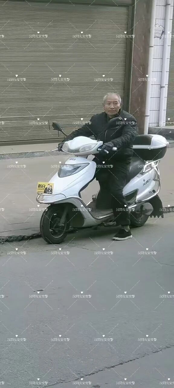 平安人寿安徽分公司客户回访服务案例：暖心相伴显真情，专业守护在身边