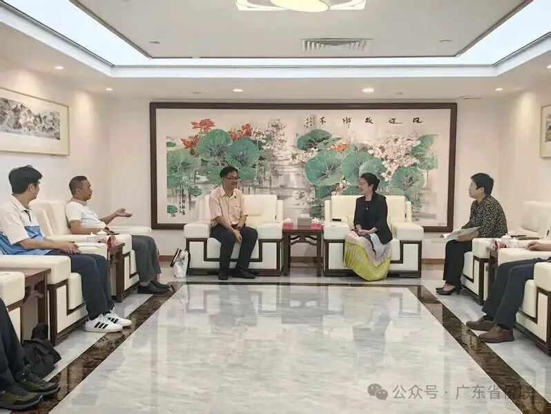 微信图片_20260729090329