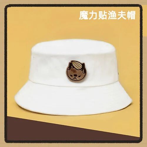 【独家访谈】魔力猫盒——为猫奴带来的赏心悦目