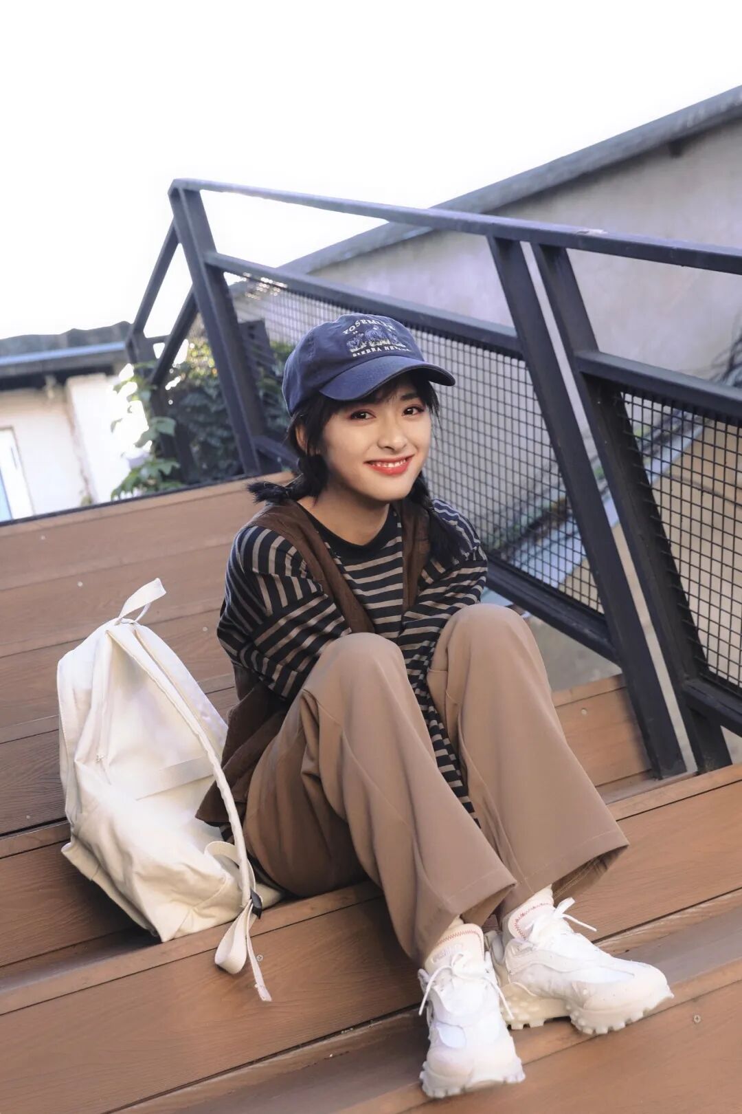 沈月,在国外这么火了? - chrome插件网