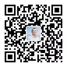 传统民俗|十月一送寒衣大型祭祖专题：寒衣节