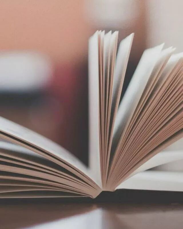 秦东魁老师课程学习选书指南—国学系列