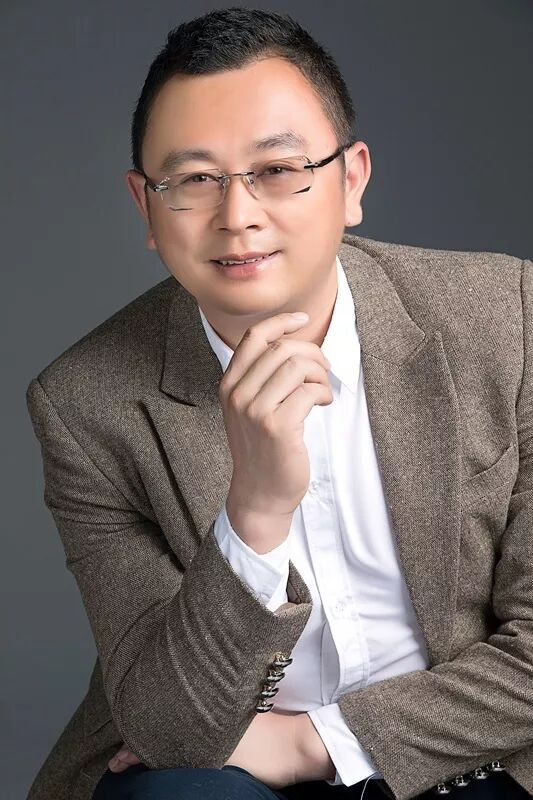 秦东魁老师亲笔书法开运十二生肖系列拍卖——开运五福吉兔