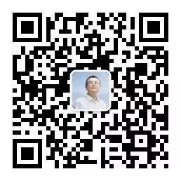 秦东魁老师亲笔书法开运十二生肖系列拍卖——开运五福吉兔