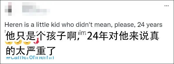 男子撞死一對母女被判24年 網民竟求情：他好帥