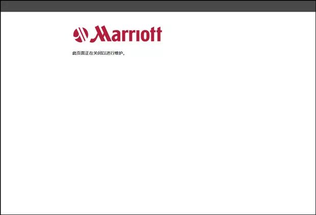 震惊的英文_中国十大神秘震惊事件_神人腾空盘坐震惊美帝人民