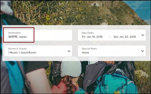 神人腾空盘坐震惊美帝人民_震惊的英文_中国十大神秘震惊事件