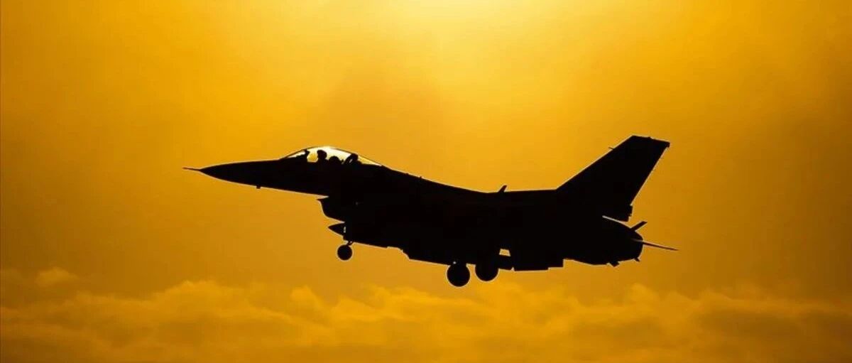 台军失联飞行员"投诚"大陆？台当局紧急辟谣