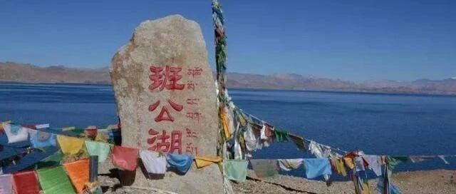 被印军扣留的中国士兵已交还我方