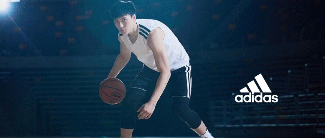 新疆籍球员代言阿迪引争议，广东队：扣20%夺冠奖金