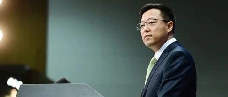 一个忠告，两个事实，三个问题，送给美防长