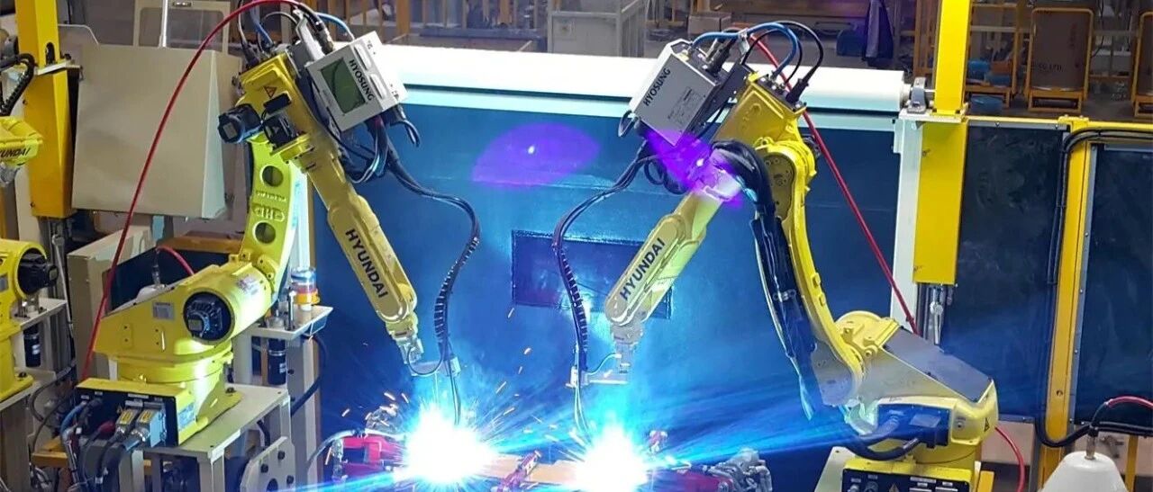 李世默：读《求是》，做投资