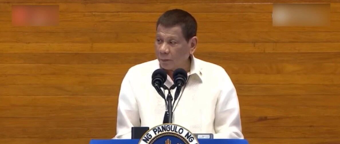 "我请求中国，有疫苗第一个给我们用"