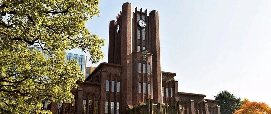 东京大学学者为梁艳萍求情后，醒悟了