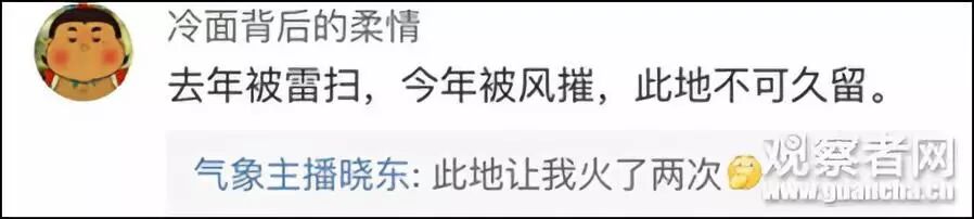 哈哈哈去年