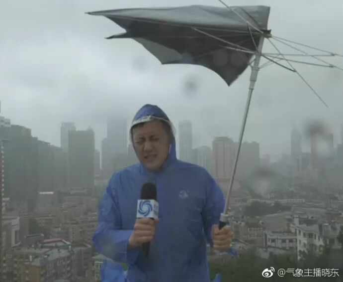 哈哈哈去年