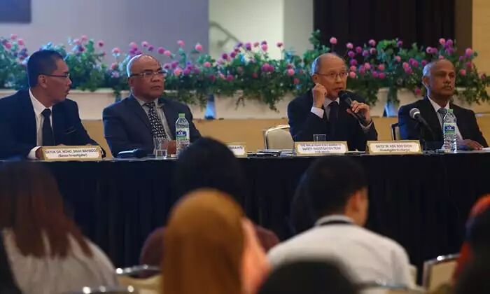 马航失联官网_马航官网_马航官网值机