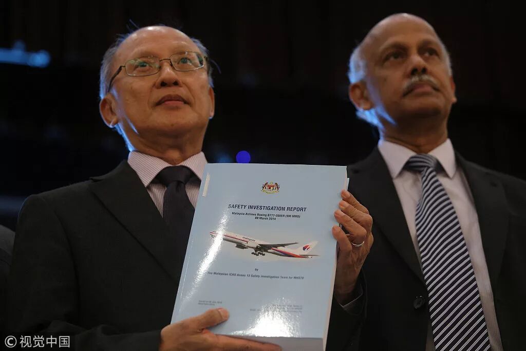 马航失联官网_马航官网_马航官网值机