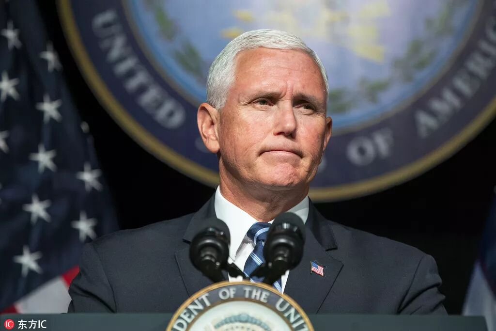 ɳ�ǣ���������ͳ��˹���ݽ��ǳ����޴ǡ����š������ɿ���Ļ���