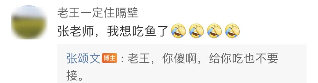 �����ĳ��й�99.5%����Ա���뼫�� ���ѽ��飺������������