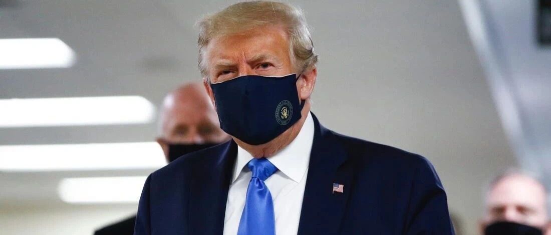 他终究活成了自己讨厌的样子