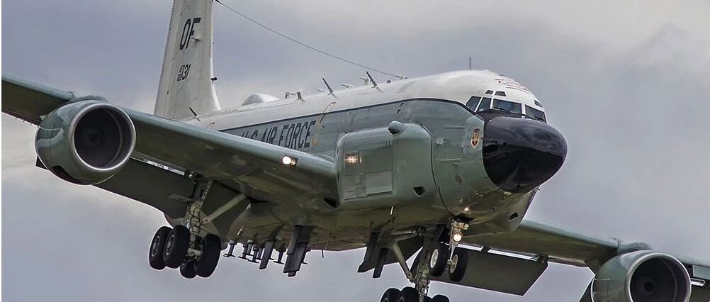 诡异！美军改口