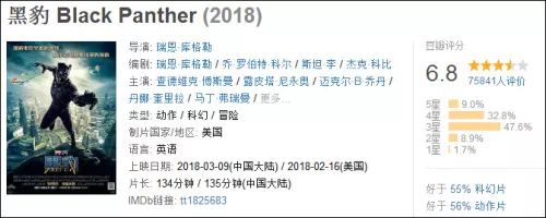 漫威黑豹头像_漫威黑豹厉害吗_漫威黑豹下载 下载