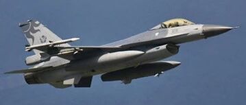 台军这就算"硬起来了"？！