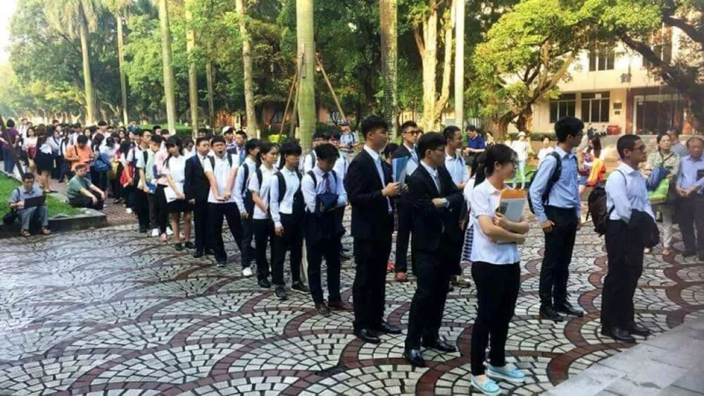 大陆惠台措施不断 BBC:未来将现脱台者浪潮