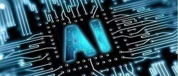 百度成立AI芯片公司，2万量产芯片背后的“中国攻芯计”