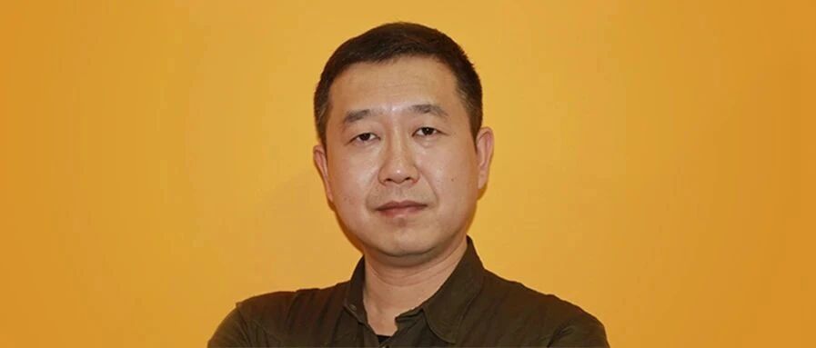 讲师发表涉抗美援朝不当言论，新东方致歉