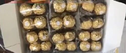 学生要举报宿管阿姨"过洋节"，哈工大回应