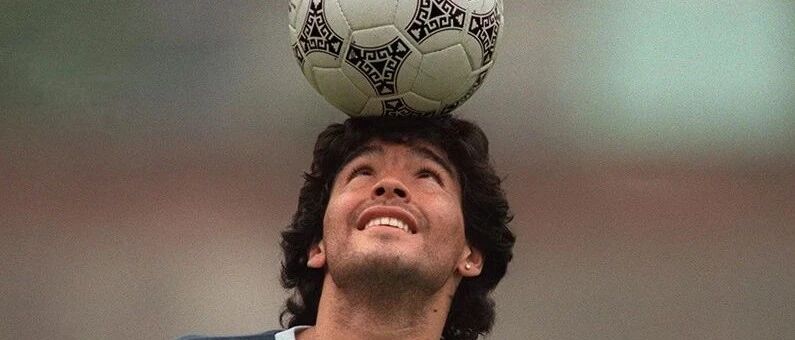 上帝收回"上帝之手"