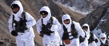 中印边境冲突致20名解放军受伤？胡锡进：印媒编的