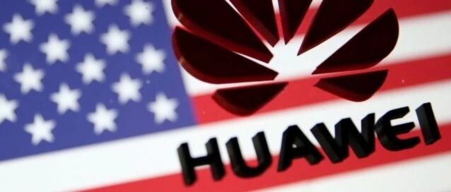 华为拟千亿出售荣耀手机业务？