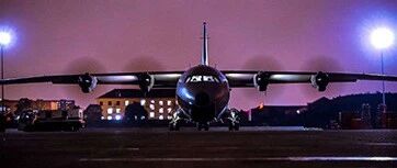 东部战区发话：丢掉幻想，准备战斗