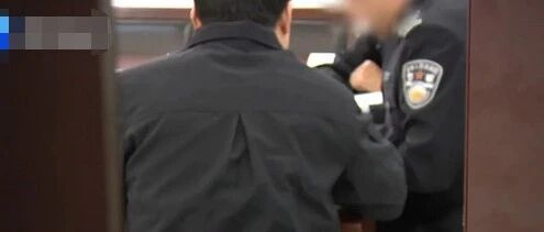 境外组织策反博士高工，细节曝光！