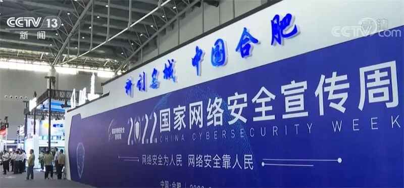 人才缺口达327万，已有34所高校开设这门一级学科！