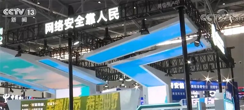 人才缺口达327万，已有34所高校开设这门一级学科！