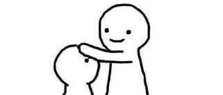 我国成年男女平均身高体重公布！