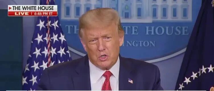 "避难"回来后，他又翻车了