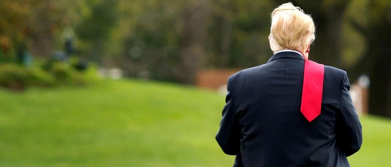 "如果我输掉大选，你们得开始学中文了"