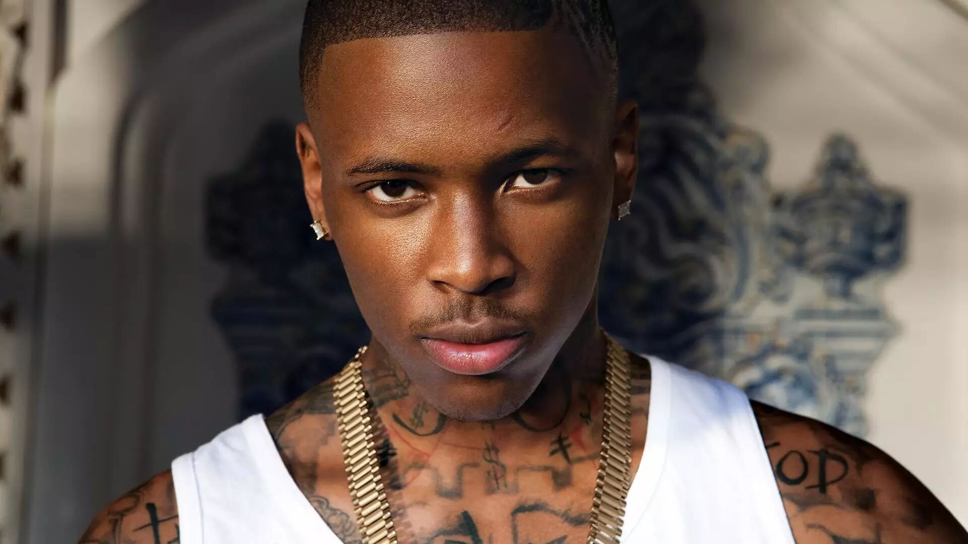 美3.8万华人请愿白宫禁播带"歧视"说唱歌曲