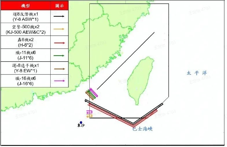 点击检察大图