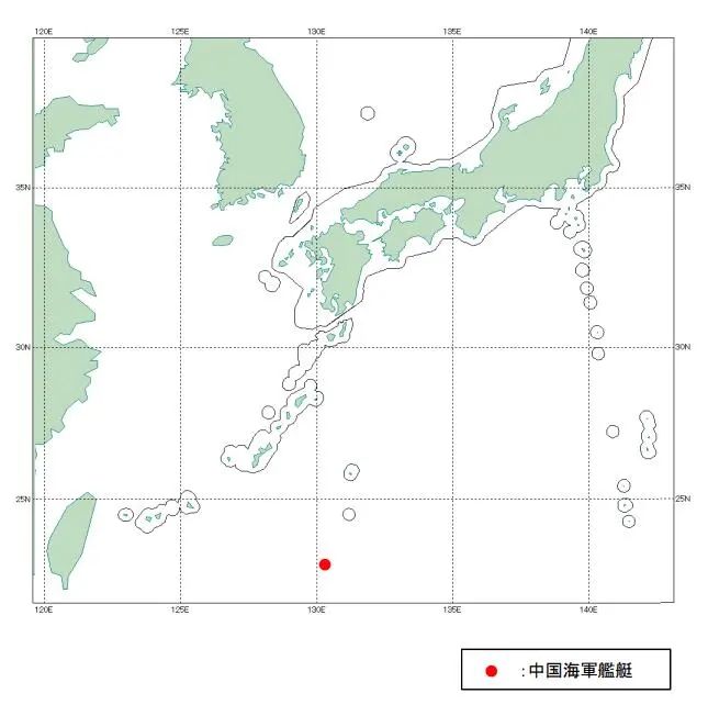 点击检察大图