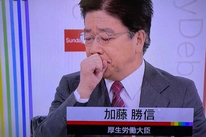 日韩已沦陷，进入社区传播模式，美国将日本列入一级旅行警告，美军紧急动员防范！（组图） - 20